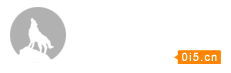 一个古老杂技团的转型自白