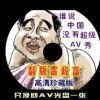 17ͼappصַ